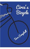 Circe's Bicycle
