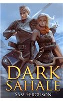 Dark Sahale