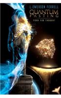 Quantum Fasting