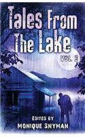 Tales from The Lake Vol.3