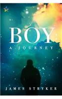 Boy