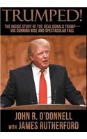 Trumped!