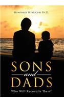 Sons and Dads