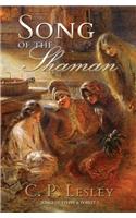 Song of the Shaman