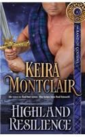 Highland Resilience