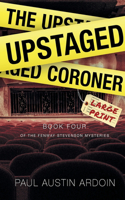 Upstaged Coroner
