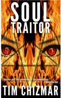 Soul Traitor