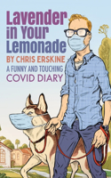 Lavender in Your Lemonade