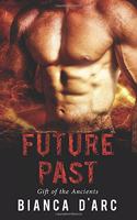 Future Past