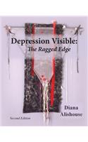 Depression Visible