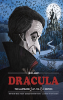Dracula - Kid Classics, 2