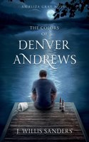 Colors of Denver Andrews