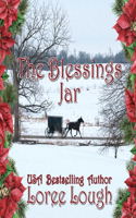 Blessings Jar