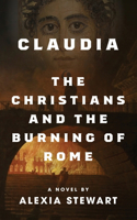 Claudia