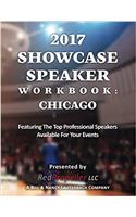 2017 Showcase Speaker Workbook: Chicago