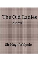 The Old Ladies