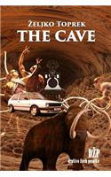 The Cave