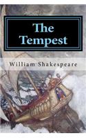 The Tempest