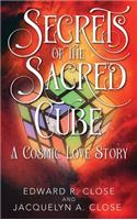 Secrets of the Sacred Cube