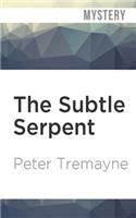 Subtle Serpent