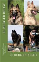 berger belge