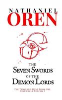 The Seven Swords of the Demon Lords