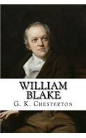 William Blake