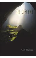 The Descent