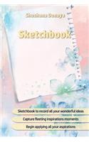 Sketchbook
