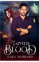 Tainted Blood
