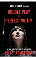 Perfect Victim / Double Play
