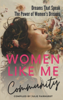 Women Like Me Community