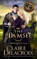 Damsel