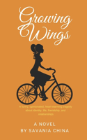 Growing Wings