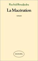 La maceration