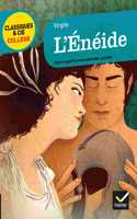 L'Eneide (1er siecle av. J.-C.)