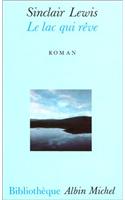 Lac Qui Reve (Le)