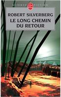 Le Long Chemin Du Retour