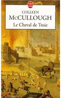 Le Cheval de Troie