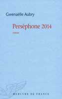 Persephone 2014