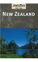 New Zealand