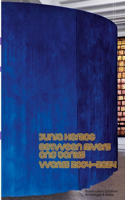Dunja Herzog - Between Rivers and Banks