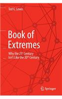 Book of Extremes