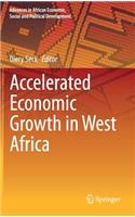 Accelerated Economic Growth in West Africa