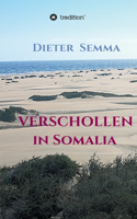 Verschollen in Somalia