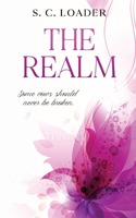 Realm