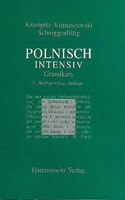 Polnisch Intensiv