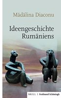 Ideengeschichte Rumäniens