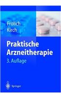 Praktische Arzneitherapie