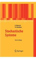 Stochastische Systeme